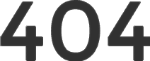 404