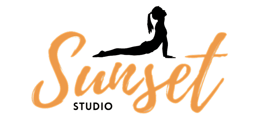 Kadınlara Özel Spor Salonu Sunset Fitness Club